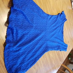 Victoria Secret Dress